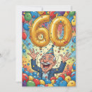 Search for grandpas birthday cards 60th