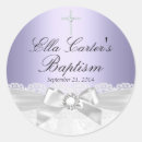 Search for purple lace stickers Cross