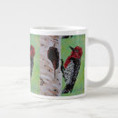 Search for aspen tree mugs Trees
