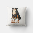 Search for bernese mountain dog cushions Dogs