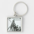 Search for revival accessories English