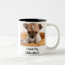 Search for chihuahua pictures mugs Puppy