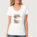 Search for muerte tshirts Dia de los muertos