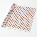 Search for dog greeting gift wrap Animals
