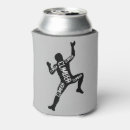 Search for climber Boulderer