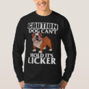 Search for licker tshirts Hold