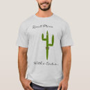 Search for cactus tshirts Southwest