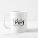 Search for dedication mugs Hustle