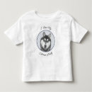 Search for black toddler tshirts White