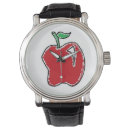Search for apple fruit watches Apples