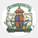 Search for richard stickers Vintage