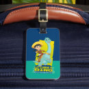 Search for vest accessories Dino ranch min clover