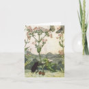 Search for butterfly stamp posters Botanical