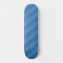 Search for cool skateboards Classic