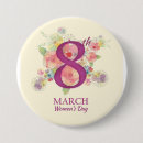 Search for 8th badges Pink