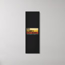 Search for day canvas prints Vintage