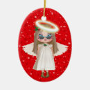Search for baby memorial christmas tree decorations Baby's first