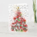 Search for vintage ornament cards Script