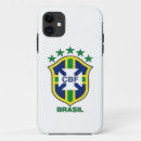 Search for brasil iphone cases Brazil