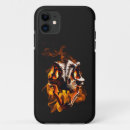 Search for burning iphone cases Vintage
