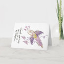 Search for angel friends cards Purple