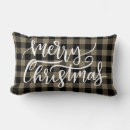 Search for brown plaid cushions Cosy