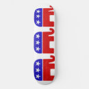 Search for republican skateboards Vote