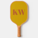 Search for pickleball paddles Modern