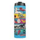 Search for ace mugs Superhero pet movie