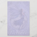 Search for fairy stationery paper Stationary