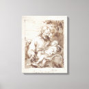 Search for babe canvas prints Esteban