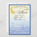 Search for fill in invitations Gender neutral