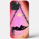 Search for harmony iphone cases Pink
