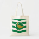 Search for county bags Flag