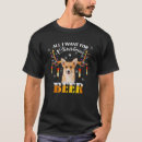 Search for christmas beer tshirts Want