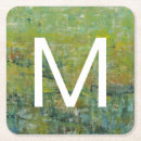 Search for field coasters Contemporary
