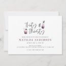 Search for thirsty thirty Script text