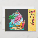 Search for flamingo note cards Florida