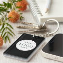Search for create qr code key rings Modern