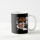 Search for stranger mugs Ghost