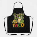 Search for drinker aprons Lover