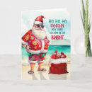 Search for cousins christmas cards Cousin for him