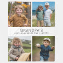 Search for grandpa blankets Instagram