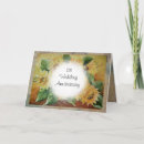 Search for 1st wedding anniversary cards Flowers