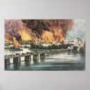 Search for 1865 art City