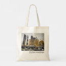Search for marina bags Dubai