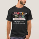 Search for nina simone tshirts Music