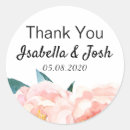 Search for peach stickers Contemporary