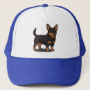 Search for mighty accessories Cute dog