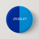 Search for dublin badges City